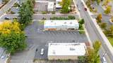 110 Hawthorne Street - Photo 26