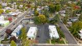 110 Hawthorne Street - Photo 27