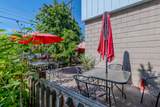 110 Hawthorne Street - Photo 6