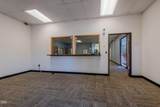 110 Hawthorne Street - Photo 8