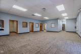 110 Hawthorne Street - Photo 9