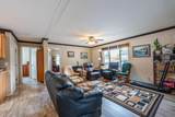 2456 Mariposa Loop - Photo 8
