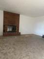 1735 Chinchalla Way - Photo 10