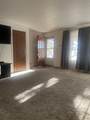 1735 Chinchalla Way - Photo 11