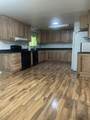 1735 Chinchalla Way - Photo 12