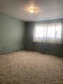 1735 Chinchalla Way - Photo 24