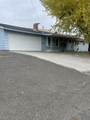 1735 Chinchalla Way - Photo 3