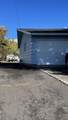 1735 Chinchalla Way - Photo 7