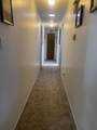 1735 Chinchalla Way - Photo 8