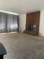 1735 Chinchalla Way - Photo 9