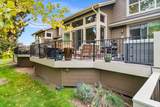 1302 Highland View Loop - Photo 35