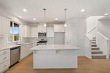 151 Valemont Drive - Photo 11