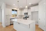 151 Valemont Drive - Photo 12