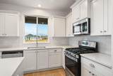 151 Valemont Drive - Photo 13