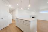 151 Valemont Drive - Photo 14