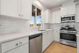 151 Valemont Drive - Photo 15
