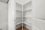 151 Valemont Drive - Photo 16