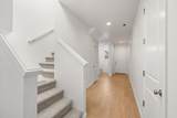 151 Valemont Drive - Photo 18