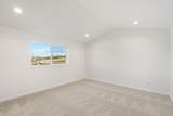 151 Valemont Drive - Photo 19