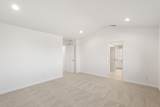 151 Valemont Drive - Photo 20