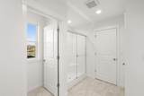 151 Valemont Drive - Photo 22