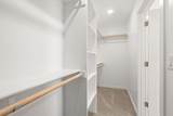 151 Valemont Drive - Photo 23