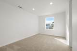 151 Valemont Drive - Photo 24