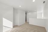 151 Valemont Drive - Photo 25