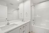 151 Valemont Drive - Photo 26