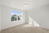 151 Valemont Drive - Photo 27