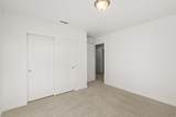 151 Valemont Drive - Photo 28