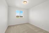 151 Valemont Drive - Photo 29