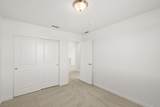 151 Valemont Drive - Photo 30