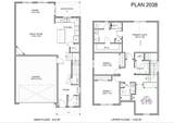 151 Valemont Drive - Photo 4