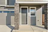 151 Valemont Drive - Photo 5