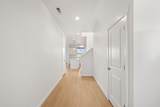 151 Valemont Drive - Photo 6