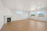 151 Valemont Drive - Photo 7