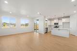 151 Valemont Drive - Photo 8