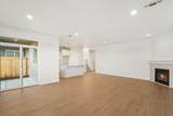 151 Valemont Drive - Photo 9