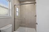 4037 38th Place - Photo 25