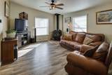 17575 Sutter Street - Photo 10