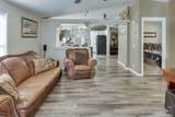 17575 Sutter Street - Photo 11