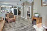 17575 Sutter Street - Photo 12