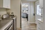 17575 Sutter Street - Photo 18