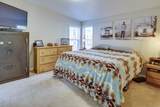 17575 Sutter Street - Photo 21