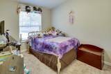 17575 Sutter Street - Photo 22