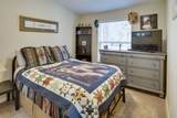 17575 Sutter Street - Photo 23