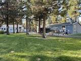 17575 Sutter Street - Photo 25