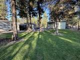 17575 Sutter Street - Photo 26