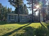 17575 Sutter Street - Photo 28